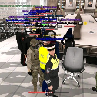 Screenshot_20260303_201441_com.gbox.androide133767b90832a91