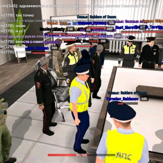 Screenshot_20260303_201917_com.gbox.android9c8cdc8014867258