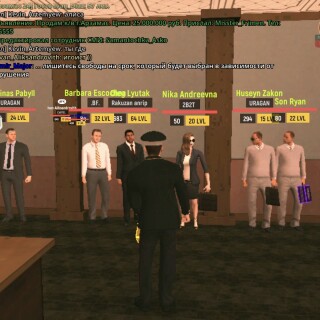 Screenshot_20260303_202119_com_grand_launcher_MainActivity