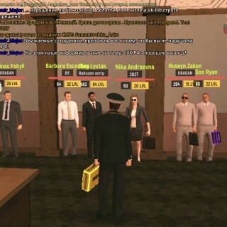 Screenshot_20260303_202144_com_grand_launcher_MainActivity