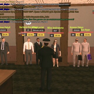 Screenshot_20260303_202208_com_grand_launcher_MainActivity