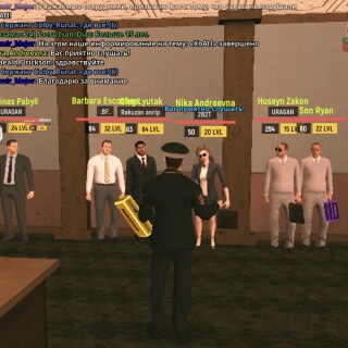 Screenshot_20260303_202243_com_grand_launcher_MainActivity