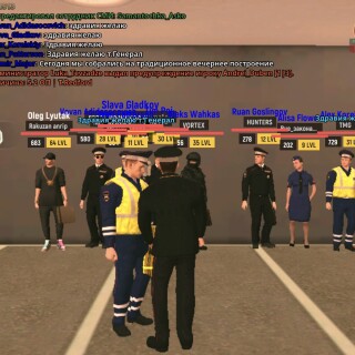 Screenshot_20260303_204159_com_grand_launcher_MainActivity