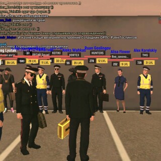 Screenshot_20260303_204328_com_grand_launcher_MainActivity