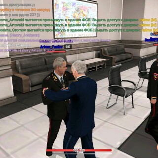 Screenshot_20260303_205741_com.gbox.android99d828be6c4f7f82