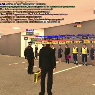 Screenshot_20260303_210544_com_grand_launcher_MainActivity