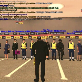 Screenshot_20260303_210617_com_grand_launcher_MainActivity