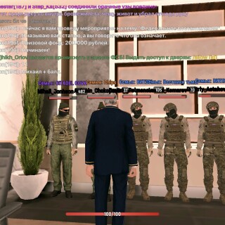 Screenshot_20260303_211147_com.gbox.androiddc7114b51aea6ae0