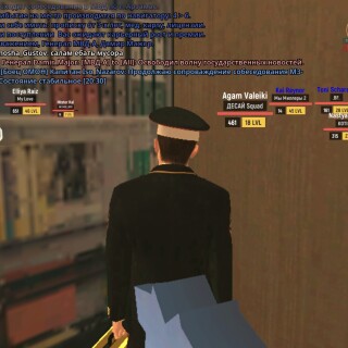 Screenshot_20260303_214149_com_grand_launcher_MainActivity