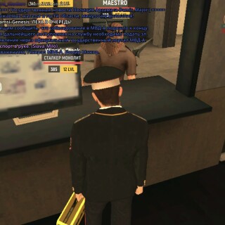 Screenshot_20260303_221438_com_grand_launcher_MainActivity