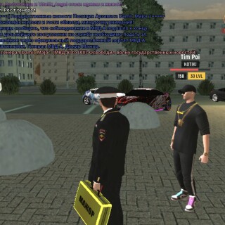 Screenshot_20260303_231438_com_grand_launcher_MainActivity