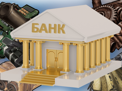 bank.png