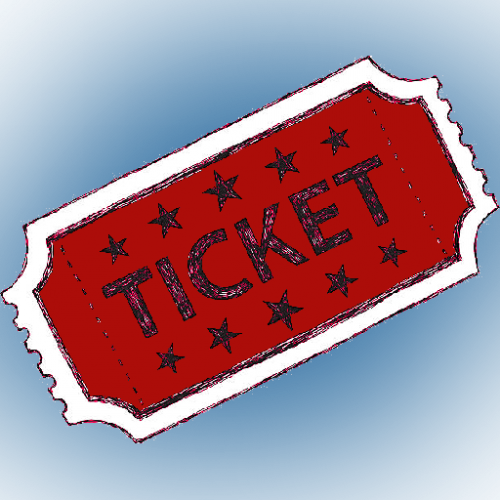 bilet.png