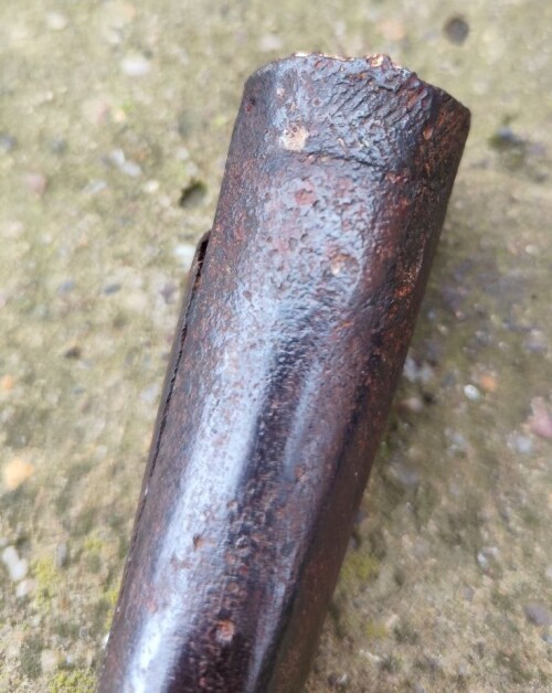 photo 5276070047434610713 y