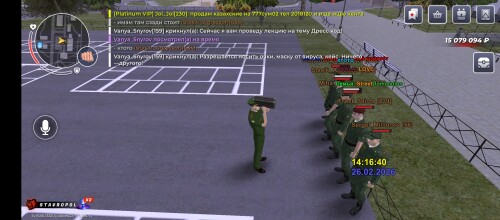 0RnnAEj7WVXSaUWZv8dhO7EffNP8P dGB8IqmxOYp JQWdJ5c7sItLczgz3QXp ey6bnm7E96qjhc3HGngrLITb