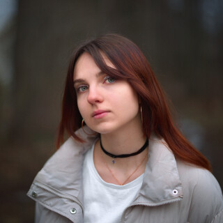 2H7A1163-web2048x1533U20