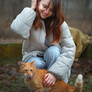 2H7A1272-web3000x2000U20