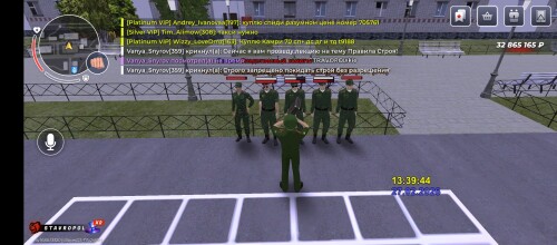 2RuS921Iy74nIju h4HDQW2K6dLJpJOE1gpwSC4ShNszCoh6fd 3kHz kEdCCuv07DLr2mUcxBiiEhAFEqjkKVU9