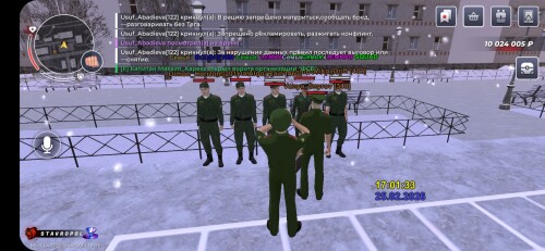 6WNJmSNr7DT4mmJffjp9Ku0FOpfJgt7ycUR7Fl1UCRcmZdogIOjvcnauKxrXkZ8iktEDjQ7wMBDK9ba X5Phbhm 