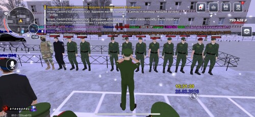 Ajl62Jje3XxoDwTg7DL1E9wbko5yEoT5VARuCJU3DsY5uJNBfVa3nicRfQWs5Y1c Od7Ywm2yqnjVDFIf1lvN4eO