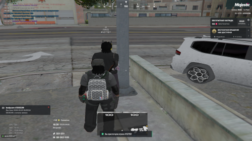 Grand-Theft-Auto-V-Screenshot-2026.03.03---18.38.48.50.png