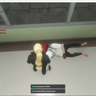 Grand-Theft-Auto-V-Screenshot-2026.03.03---19.24.08.00