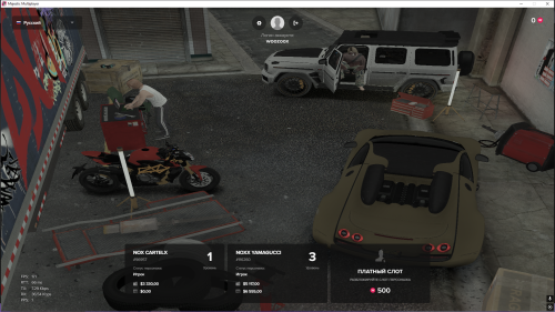 Grand-Theft-Auto-V-Screenshot-2026.03.03---23.50.50.67.png