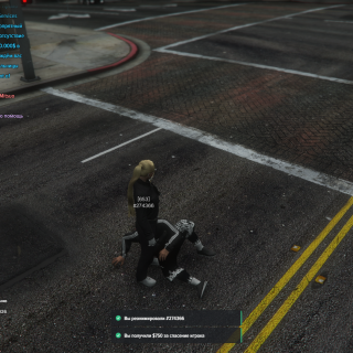 Grand-Theft-Auto-V-Screenshot-2026.03.04---16.51.07.69