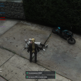 Grand-Theft-Auto-V-Screenshot-2026.03.04---17.00.26.57