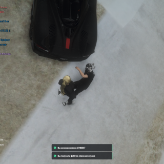 Grand-Theft-Auto-V-Screenshot-2026.03.04---17.04.49.46