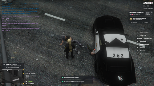 Grand-Theft-Auto-V-Screenshot-2026.03.04---17.06.05.36.png