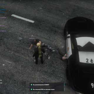 Grand-Theft-Auto-V-Screenshot-2026.03.04---17.06.05.36