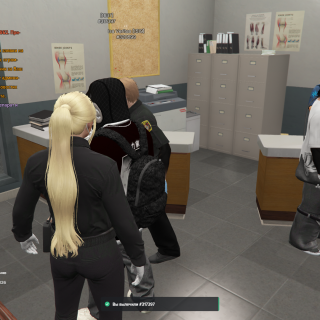 Grand-Theft-Auto-V-Screenshot-2026.03.04---17.18.45.20