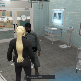 Grand-Theft-Auto-V-Screenshot-2026.03.04---17.22.33.16