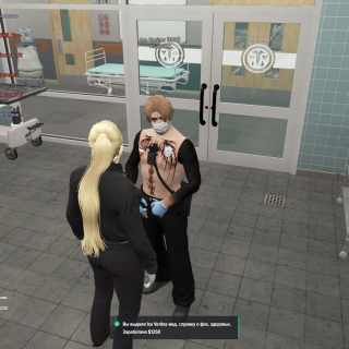 Grand-Theft-Auto-V-Screenshot-2026.03.04---17.24.33.87