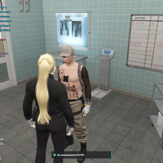 Grand-Theft-Auto-V-Screenshot-2026.03.04---17.41.22.63