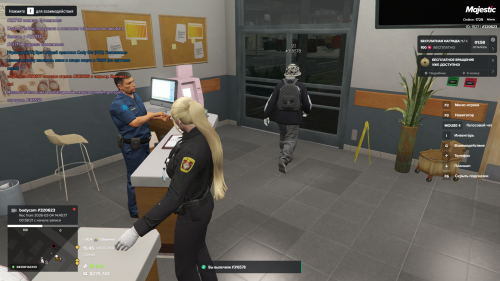 Grand-Theft-Auto-V-Screenshot-2026.03.04---17.45.25.63.png