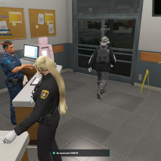 Grand-Theft-Auto-V-Screenshot-2026.03.04---17.45.25.63