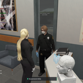 Grand-Theft-Auto-V-Screenshot-2026.03.04---17.48.27.47