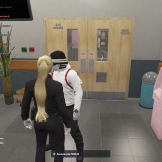 Grand-Theft-Auto-V-Screenshot-2026.03.04---17.49.53.27