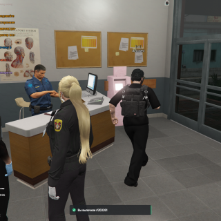 Grand-Theft-Auto-V-Screenshot-2026.03.04---17.55.26.90