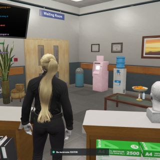 Grand-Theft-Auto-V-Screenshot-2026.03.04---17.56.44.11332ff4ba13fc0fd1