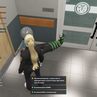 Grand-Theft-Auto-V-Screenshot-2026.03.04---18.02.35.41