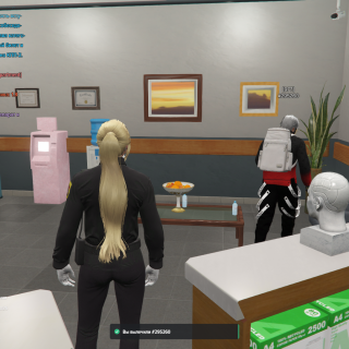 Grand-Theft-Auto-V-Screenshot-2026.03.04---18.04.06.44