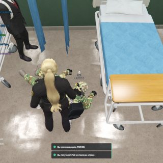 Grand-Theft-Auto-V-Screenshot-2026.03.04---18.06.40.93