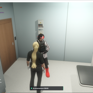 Grand-Theft-Auto-V-Screenshot-2026.03.04---20.06.54.227bfba3508c94fcff