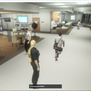 Grand-Theft-Auto-V-Screenshot-2026.03.04---20.07.28.98