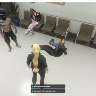 Grand-Theft-Auto-V-Screenshot-2026.03.04---20.07.53.85