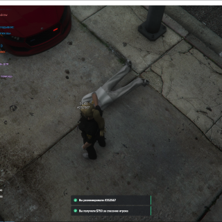 Grand-Theft-Auto-V-Screenshot-2026.03.04---20.13.56.145f2bb6434affac15