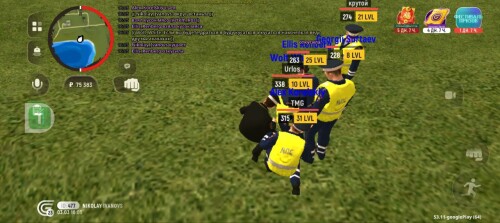 IMG 20260304 000001 820